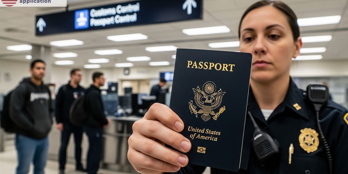 Where Can I Renew My Passport?