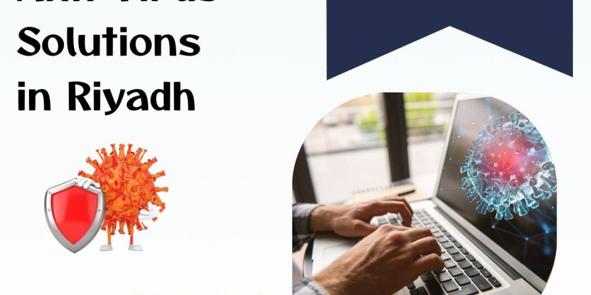 Expert Digital Marketing Agency Riyadh