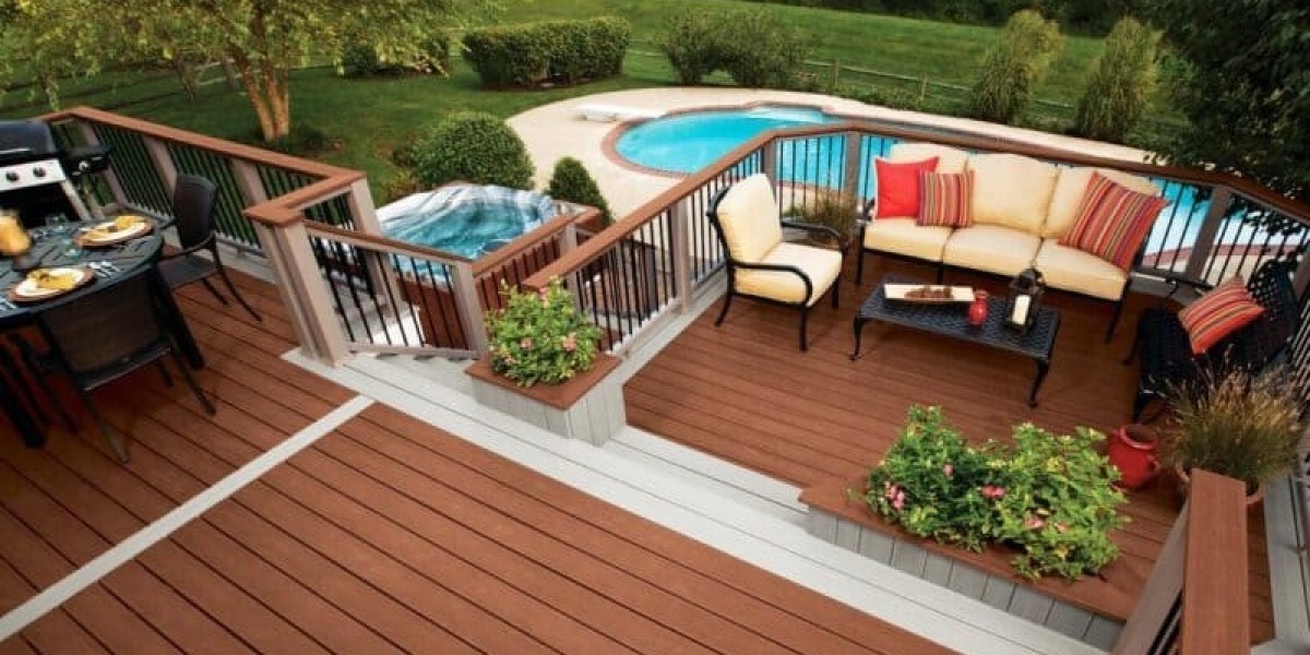 How to Choose the Best Lawn Services for Your H