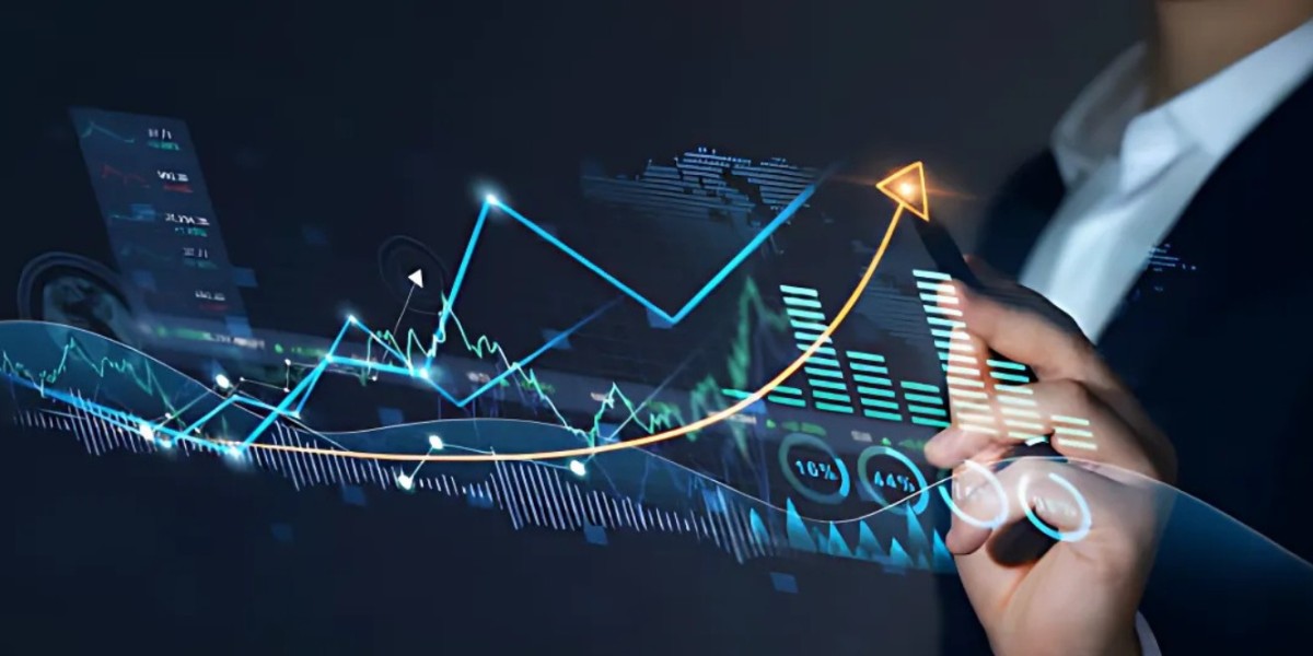 IoT in Environmental Monitoring: Use cases, Ben
