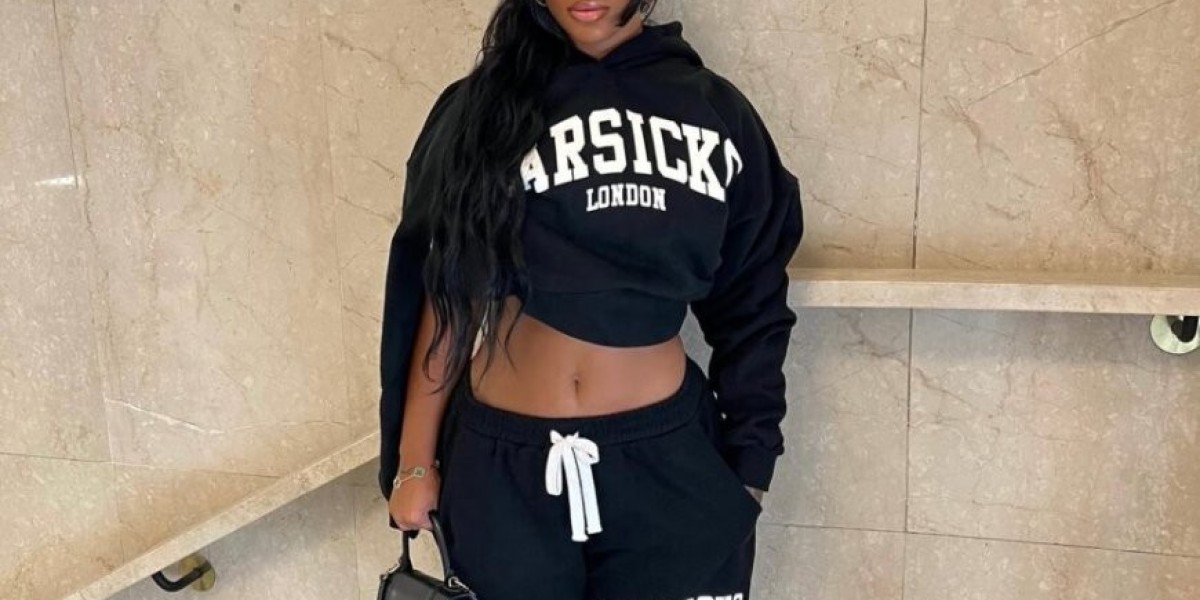 Everyday Outfits Made Better With Shopcarsicko
