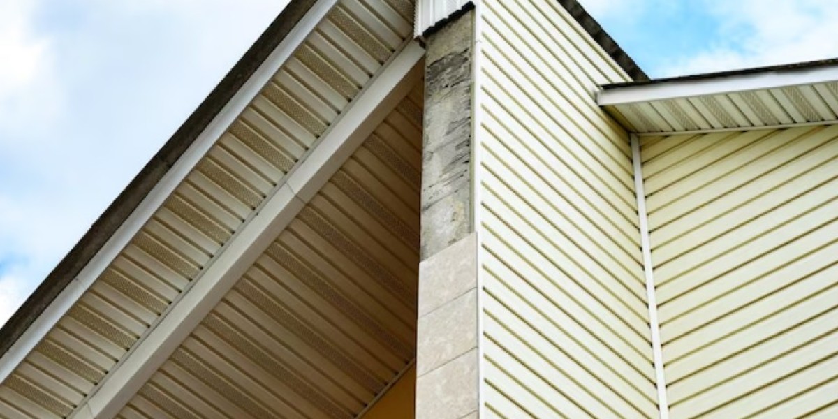 Book a Siding Replacement Expert in New Jersey