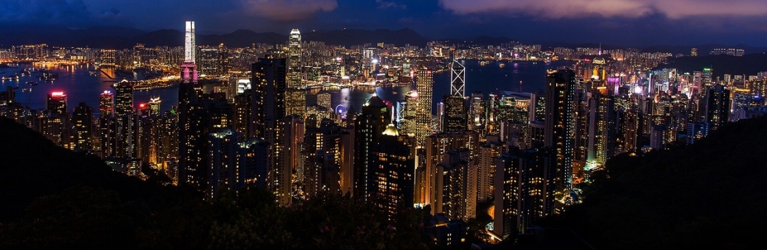 Quality Control Inspection Services Cover Image