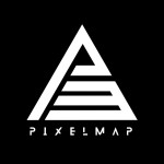 Pixelmap Profile Picture