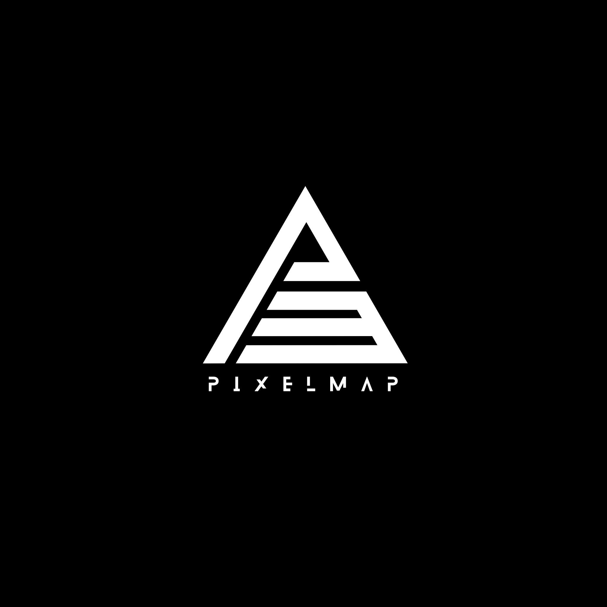 Pixelmap Profile Picture