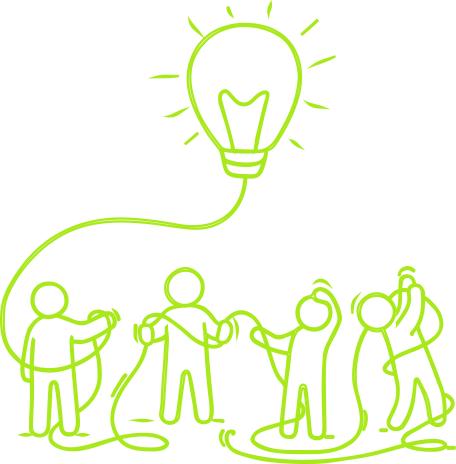 Business Consulting Firms in Hyderabad - SimplyBiz
