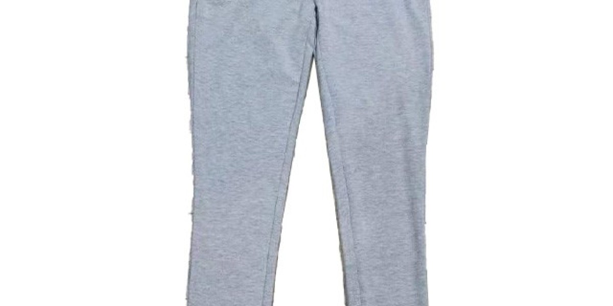 Troubleshooting Sport Pant Fit: Inseam Lengths,