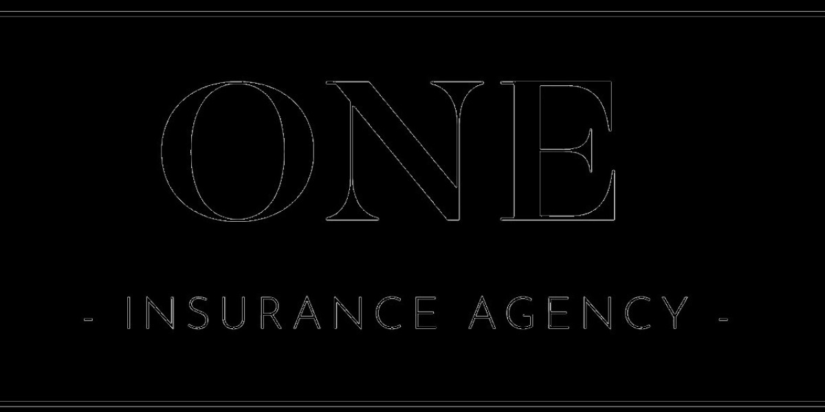 Why Personalized Insurance Matters: The One & O
