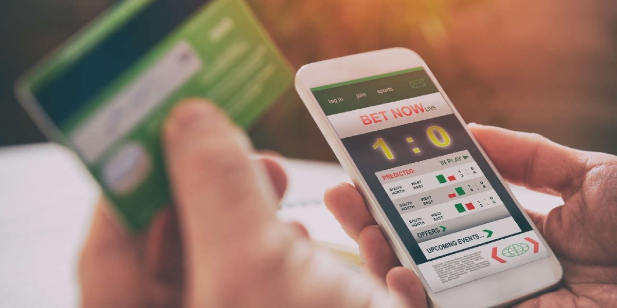 Paris en Direct chez un Bookmaker Hors ARJEL :