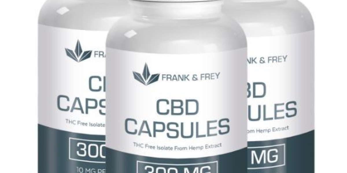 https://sites.google.com/view/franks-cbd-capsules-uk/home