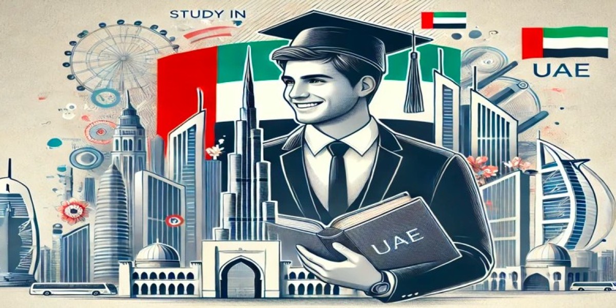 Education in Dubai: Distance vs On-