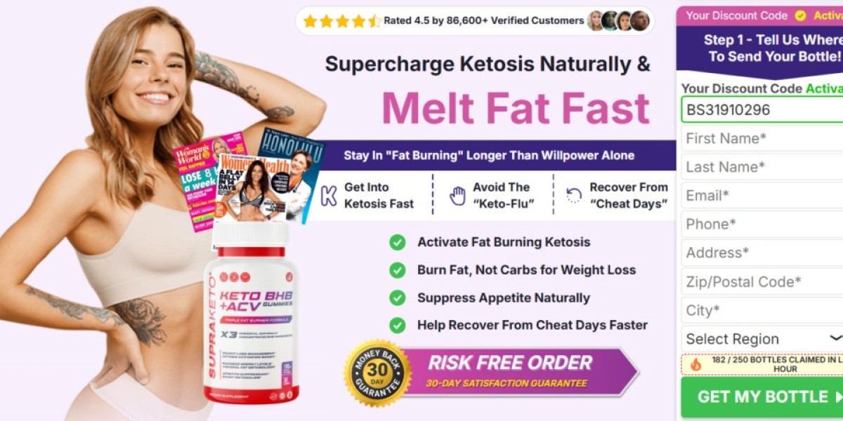 https://www.facebook.com/gummiesoffer