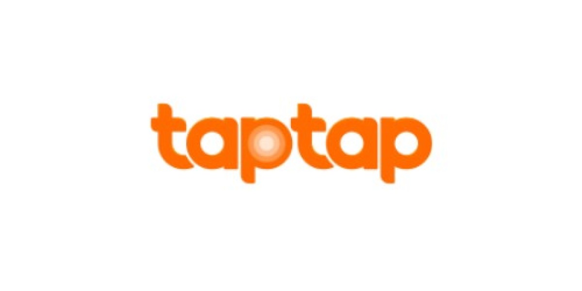 Unlock the Taptap Welcome Bonus