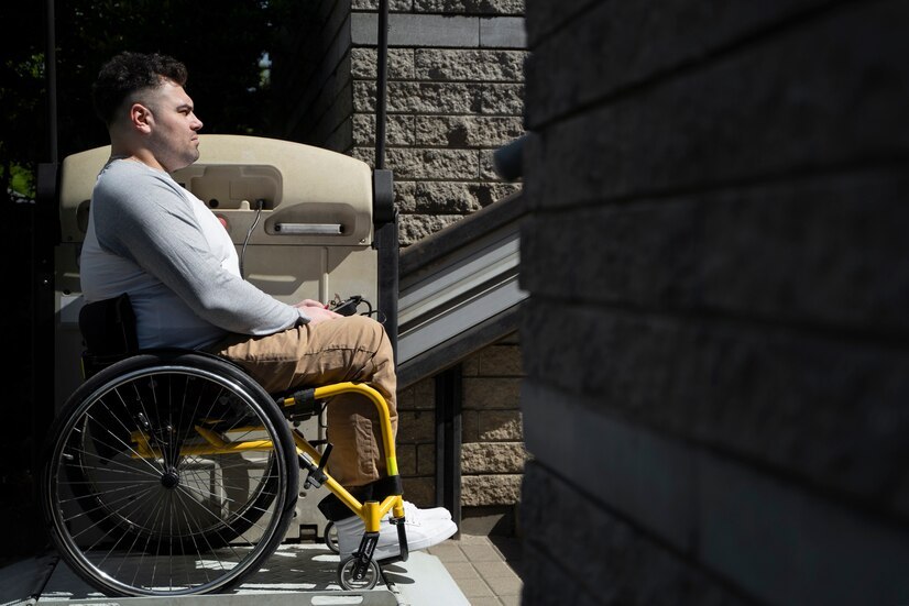 All You Need to Know About Karma Aurora 5 Wheelchair – @ethanleonel on Tumblr
