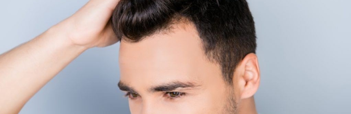 Hollywood Lace Cover Image