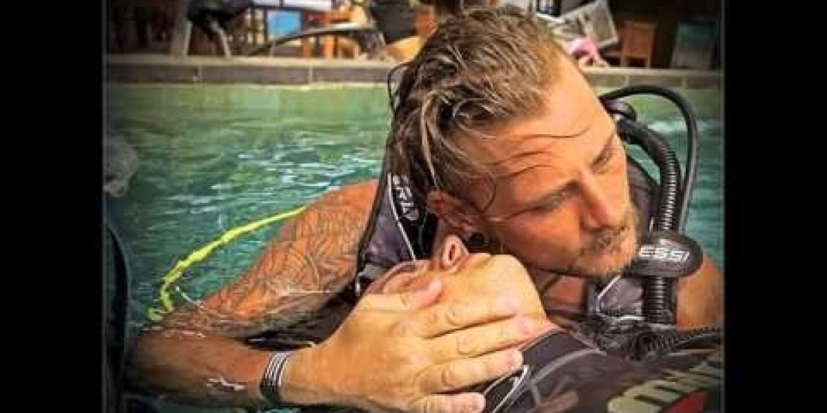 Understanding the PADI IDC Curriculum: A Deep D