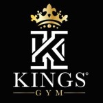 Kings Gyms Profile Picture