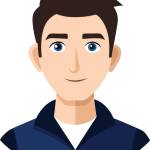 Mukesh N Profile Picture
