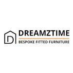 DreamzTime Bespoke Fitted Furniture Profile Picture