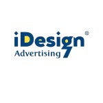 Idesign Advertising Profile Picture
