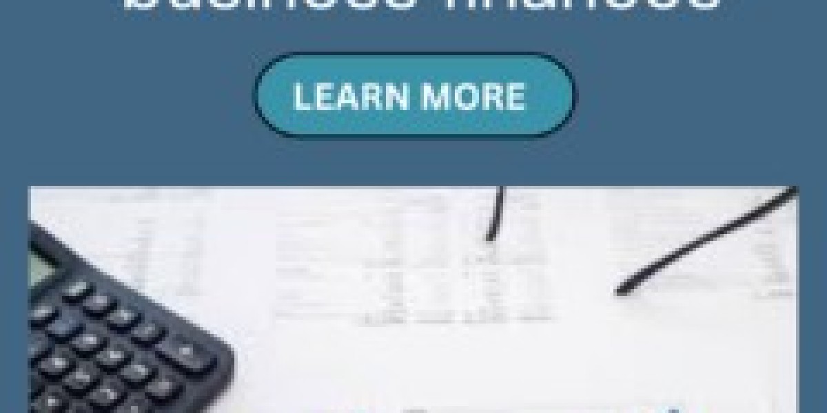 Smart Ways to Manage Business Finances & Increa