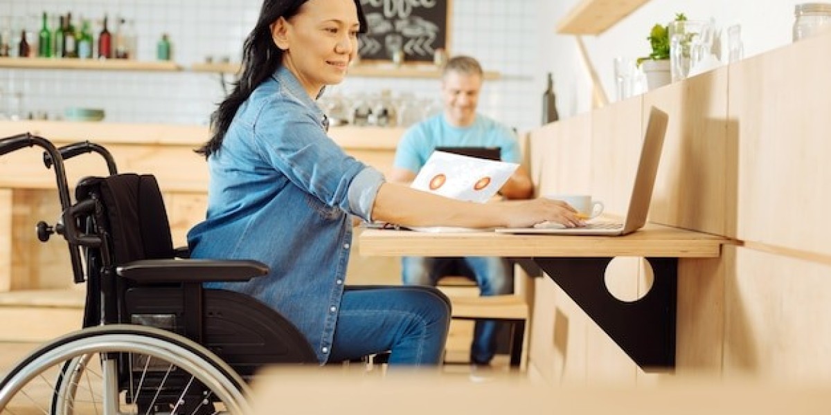 Master NDIS Skills Fast