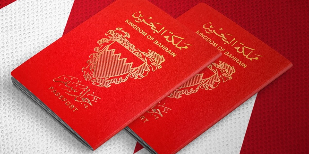 Egypt Visa Eligibility and Egypt Visa for Alban