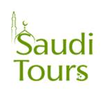 Saudi Tours profile picture