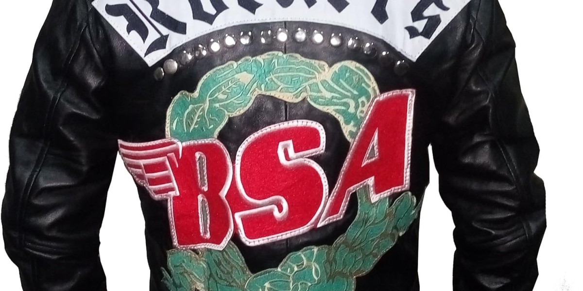 Revenge Jackets & Coats - Big Discounts Availab