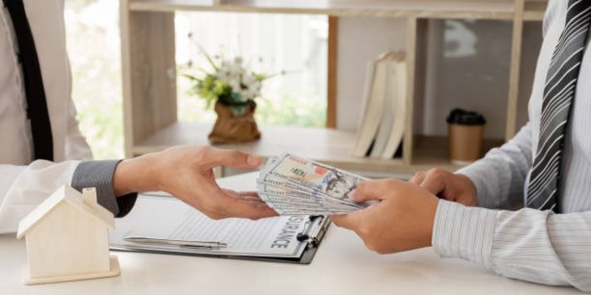 Cash Offers for Home: A Reliable Exit for Every