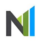 National Tax Group Profile Picture