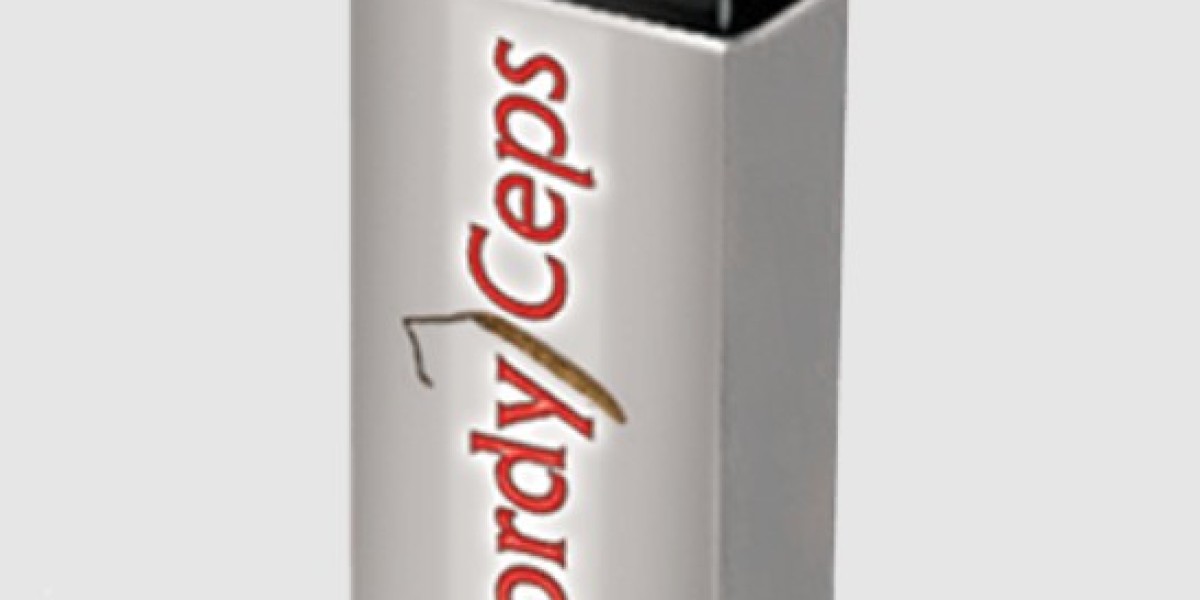 https://www.facebook.com/Cordyceps.Pills.Review