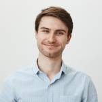 gabrielmato Profile Picture