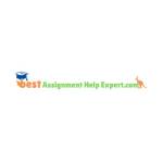 Best Assignment Help Expert Profile Picture