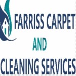 Farriss Carpet and Cleaning Services Profile Picture
