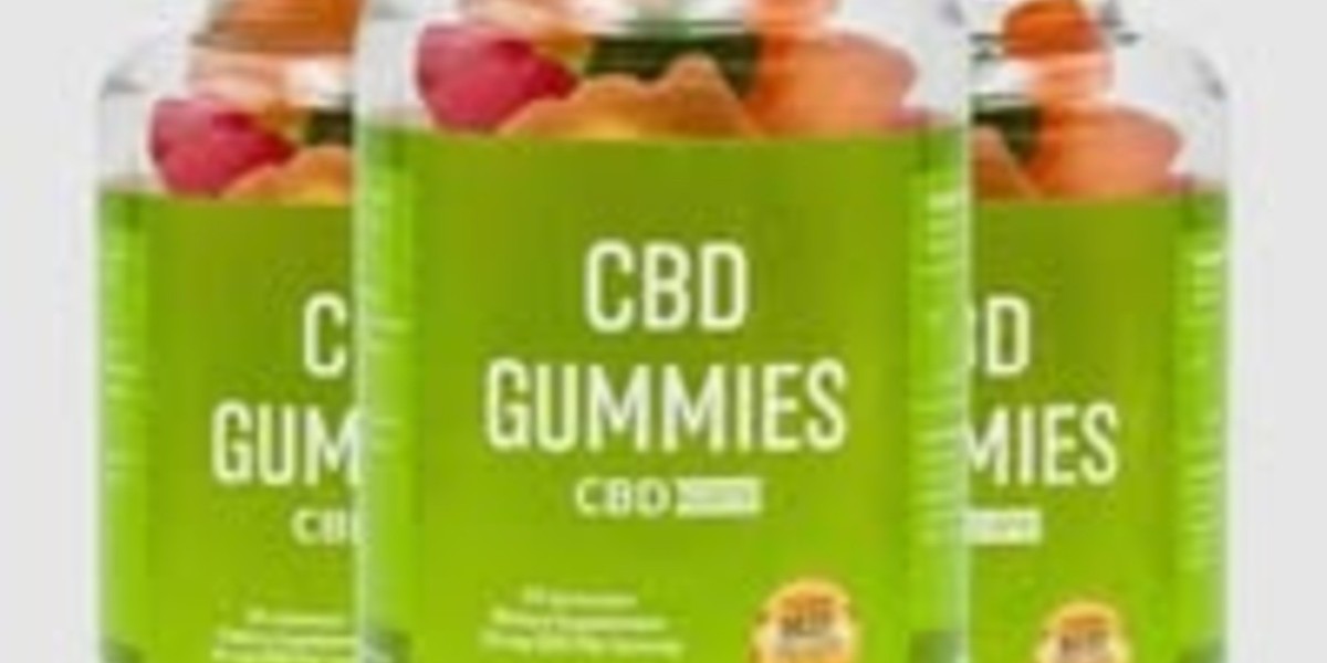 https://www.facebook.com/PlantaCBDGummies.Get/
