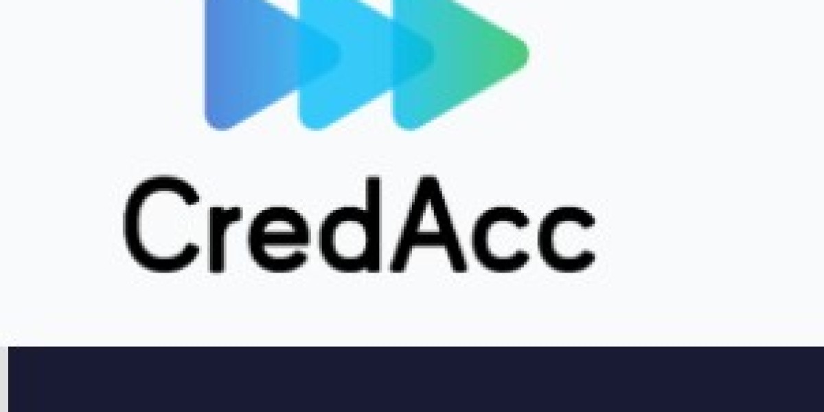 Real-Time Lending Analytics for Supply Chain