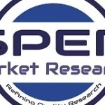 SPER Market Research Profile Picture