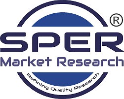 SPER Market Research Profile Picture