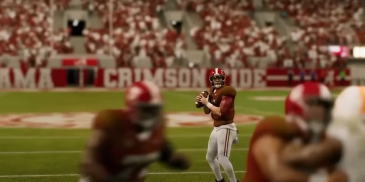 MMOexp: Smart Strategies for College Football 2