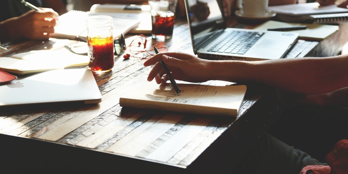 Where to find QuickBooks customer support ?