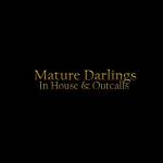 Mature Darlings Profile Picture