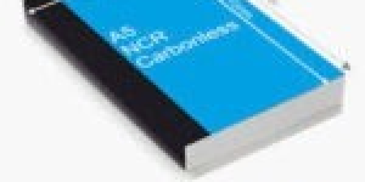 Reliable NCR Printing Services to Streamline