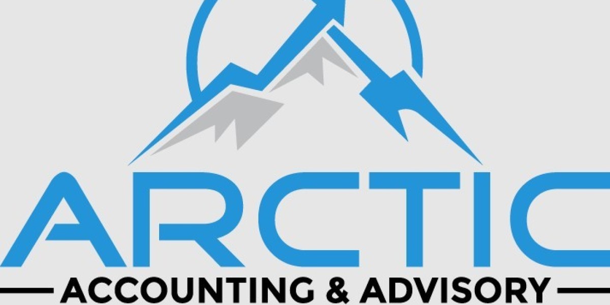 Company registration in Norway