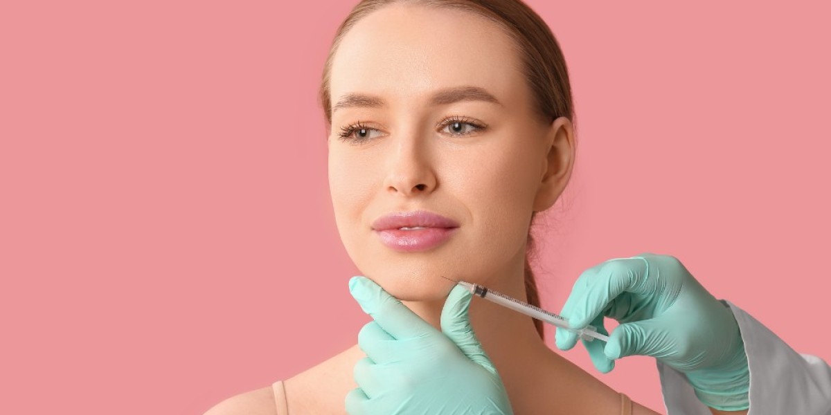 What Happens After the Filler? A Day-by-Day Rec