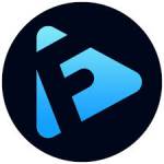 Flix Iptv Profile Picture