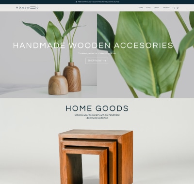Home - Hollywood Mirror Store