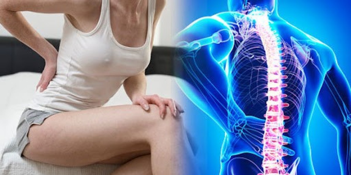 Tapentadol 100mg Online: Fast Pain Relief