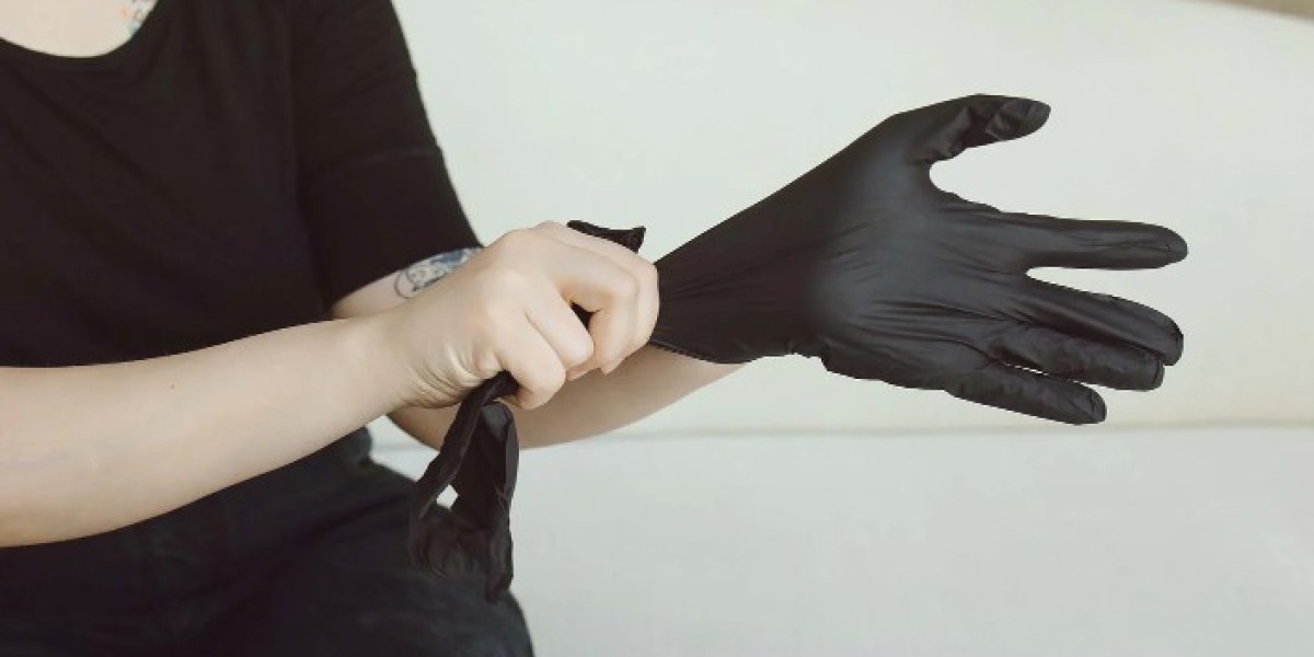 Discover the Unmatched Power of Nibbana’s Nylon