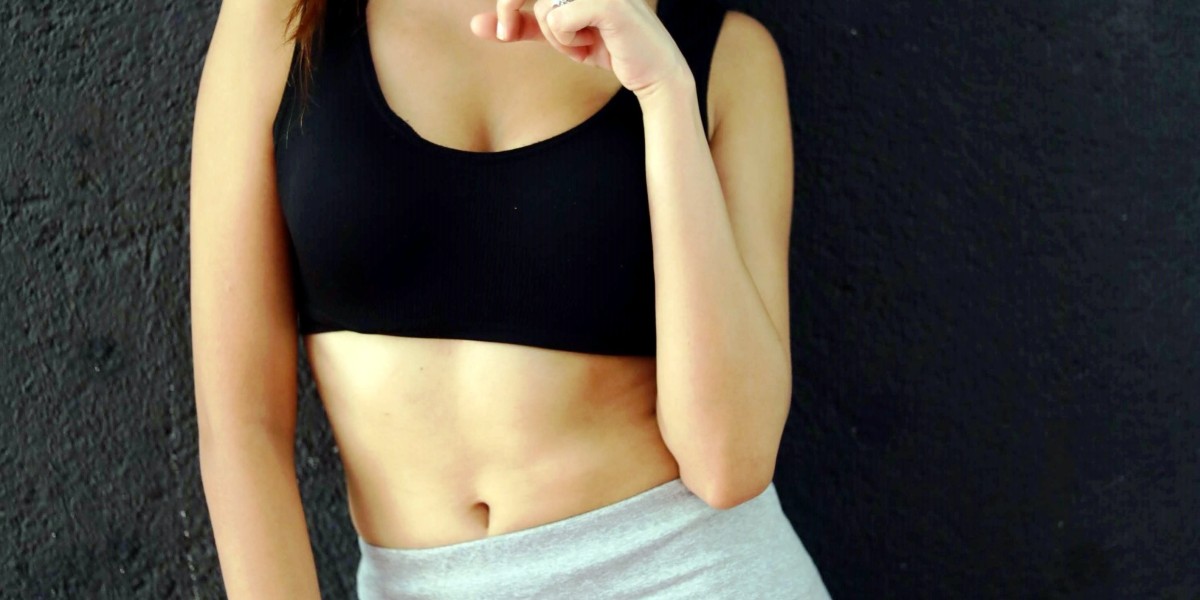 Islamabad Escorts 	+923331952186